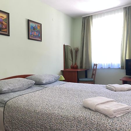 Къща За Гости Елени Süzebolu Dış mekan fotoğraf